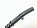 BMW R 1200 ST R1ST [2006] - Conexiones del tubo de aceite en la parte delantera-2