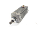 Honda NTV 650 RC33 - Motor iniciador de motor de arranque-2