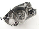 Cagiva Mito 125 N3 [2004] - Tapa de acoplamiento de la tapa del motor-3