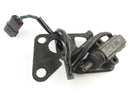 Triumph Speed ​​Triple 885i T509 [1997] - Stand de lado del interruptor de seguridad-1