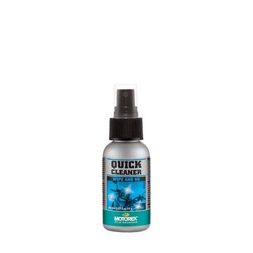 BMW F 850 GS Adventure [2019-2024] - Quick Cleaner Spray 60 ml