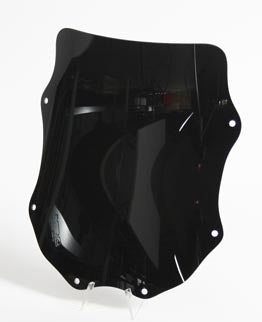Moto Guzzi Cuota 1000/1100 ES - Disco de gira "TN"