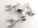 Triumph Daytona 955i T595N [2002] - Palanca Deflace Spring Bone-1