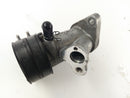 Yamaha WR 125 R DE07 [2010] - Ingesta en-3