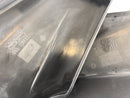Moto Guzzi Norge 1200 LP [2006] - Limpieza en la parte posterior de la derecha e izquierda-3