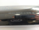 Moto Guzzi V7 Classic LW [2011] - Set de escape y colector-7