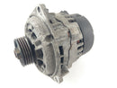 BMW R 1150 RT [2003] - Alternador-3