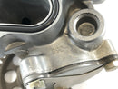 Suzuki Bandit GSF 1200 S WVA9 [2001] - Bomba de aceite-3