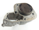 BMW R 1100 GS [1994] - Cilindro con pistones-1