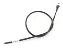 Yamaha XT 660 DM01 - cable de embrague - vista en perspectiva versión reforzada