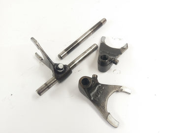 Ducati 900 SS SuperSport 906SC2 [1993] - Switch HORKS - 0
