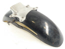 Honda CBX 750 F RC17 [1985] - Fender en el frente-3