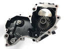 Kawasaki VN 1500 Classic VNT50D [2000] - Tapa del motor-5