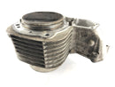 BMW R 1200 GS [2004] - Cilindro con pistón-5