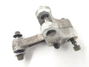 Moto Guzzi Cuota 1100 es [1999] - Spring Bone Bone-1