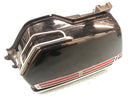 Honda GL 1500 Goldwing SC22 [1988] - Caso lateral a la izquierda-2