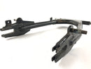 Moto Guzzi GTS 400 [Benelli] - Schwinge Rode Wheel Swing-6