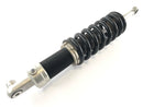 BMW R 100 GS 247E [1991] - Spring Bumper Shock Absorber Wilber-3