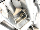 BMW K 1200 RS [2001] - Caja de cambios-3