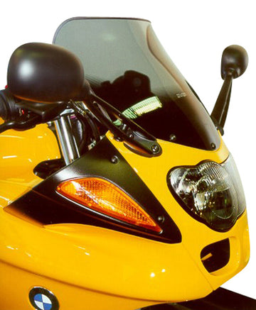 BMW R 1100 S [1998-] – Disco spoiler “SM”
