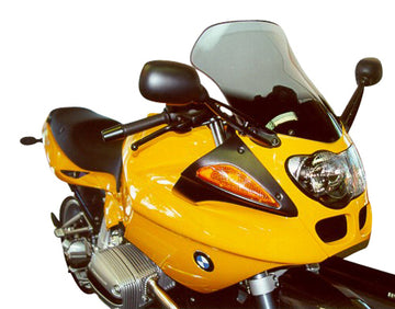 BMW R 1100 S [1998-]-Disco de gira "T"