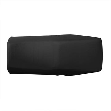 BMW R 120 G/S ADV [2004-2012] - Tiefergelegte Sitzbank Schwarz – 4 cm