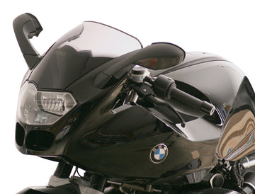 BMW R 1200 S [2006-]-Forma original "O"