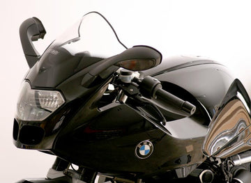 BMW R 1200 S [2006-]-Disc de carreras "R"