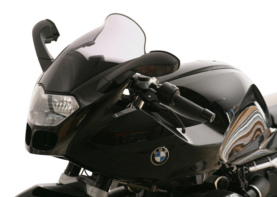 BMW R 1200 S [2006-]-Disco de gira "T"