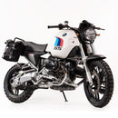 BMW R 1200 GS [2004-2012] - R120 Basic Kit