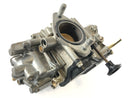 Yamaha YFM 350 Warrior 3GD [2003] - CARBURTOR-5