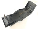 Suzuki Bandit GSF 1200 S WVA9 [2001] - Underground of Trow Fagle Fenders en la parte posterior de Splash Protection-5