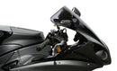 Yamaha YZF R1 [2009-2014] -Cla de forma original "O"-8