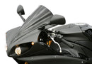 Yamaha YZF R1 [2009-2014] -Caping Disc "R"-7