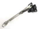 Triumph Speed ​​Triple 1050 515NJ [2005] - Stand Sitro con primavera-1