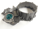 Aprilia RST 1000 Futura [2004] - Tapa del embrague interior Tapa del motor-1