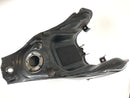 Suzuki DL 1000 V -strom [2006] - Tanque de gasolinera-7