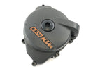KTM Duke 690 A3 [2012] - Tapa del motor de cubierta de maquinaria ligera-1
