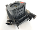 BMW R 1100 GS 259 ​​[1995] - Caja de filtro de aire Airbox-4