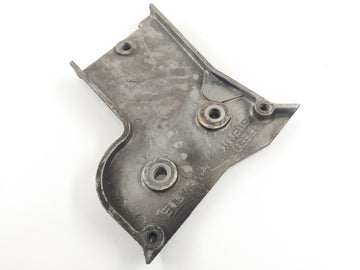Ducati Monster S4 916 - Cilindro de alojamiento de correa dentada - 0
