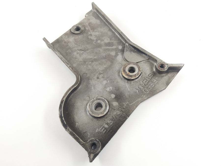 Ducati Monster S4 916 - Cilindro de alojamiento de correa dentada