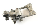 Honda CRF 450 R [2003] - hueso de palanca de perros-4