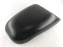 BMW R 1100 R 259 [1995] - Asiento de Socias de Asiento de Pasajeros-2