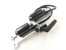 Aprilia RSV 1000 Tuono RP [2005] - Set de bobina de encendido 2 piezas-1