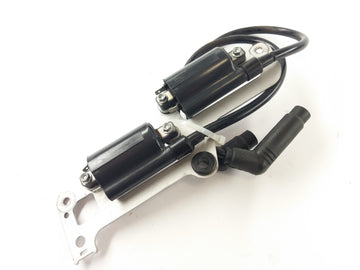 Aprilia RSV 1000 Tuono RP [2005] - Set de bobina de encendido 2 piezas