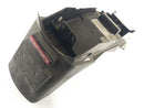 Triumph Sprint 955i RS T695 [2000] - Protección de salpicaduras posteriores-1