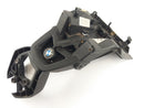 BMW K 1200 R [2010] - Titular de la matrícula-1