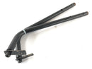 Triumph Speed ​​Triple T509 [1997] - Struts Soporter-2