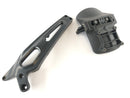 Husqvarna Vitpilen 401 [2021] - Protección de salpicaduras de la cubierta trasera-1