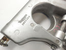 Triumph Daytona 955i T595 [1998] - Swing de rueda trasera Jegy-4